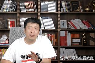 德国杯八强：德丙萨尔布吕肯连斩拜仁法兰克福晋级，多特出局