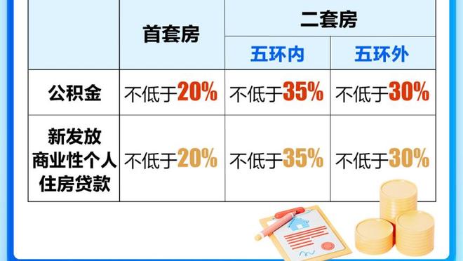 霍姆格伦谈自己的强硬：我只是不想让别人说他们在我身上占了便宜