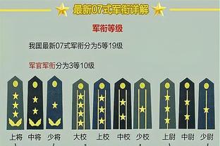 至少有附加赛打？火箭四连败 送国王锁定西部前十排位